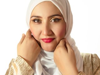 Erotisk videochatt Ssasha-777