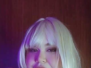 Erotisk videochatt sselinamae