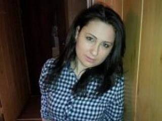 Erotisk videochatt sshannell