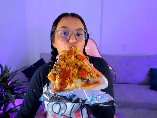 Foto av profilen sslili1