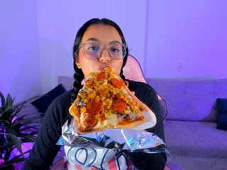 Erotisk videochatt sslili1