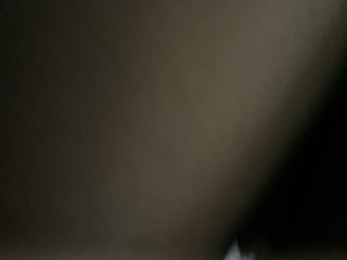 Erotisk videochatt SssMmm69