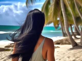 Erotisk videochatt -Lili