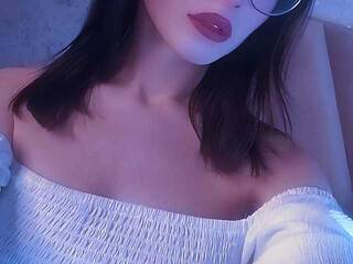 Erotisk videochatt ssuper-cutie