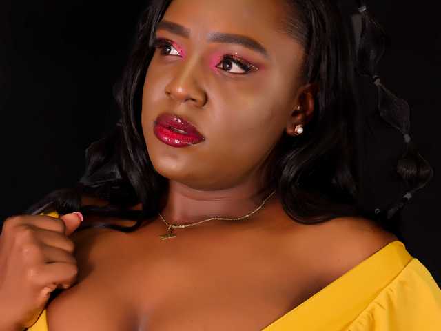 Foto av profilen ssusy-ebony