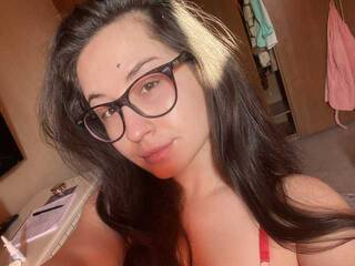 Erotisk videochatt ssweetDreamss