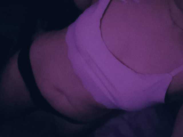 Foto av profilen St171