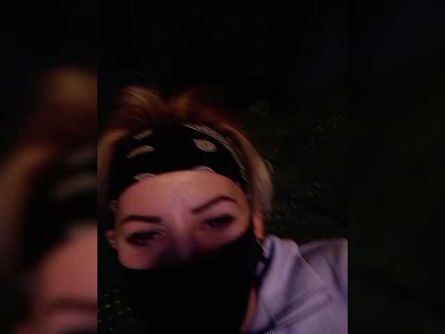 Sändningsbilder St171