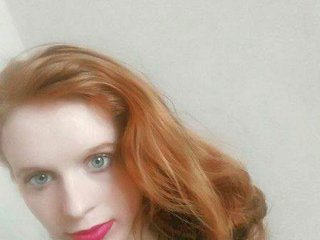 Erotisk videochatt Stacey-love