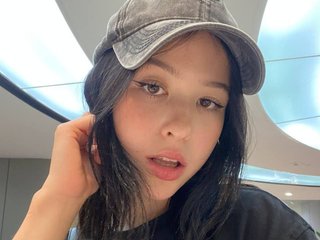 Erotisk videochatt Stacey-Wills