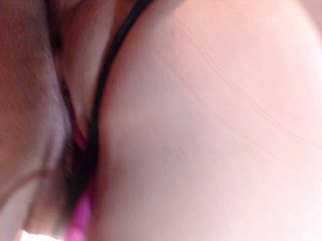 Sändningsbilder staceycash