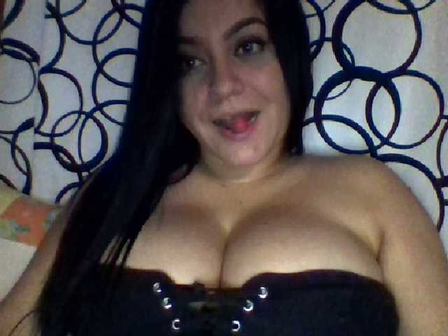 Sändningsbilder staceycash