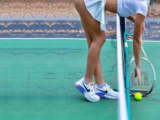 Erotisk videochatt StaceyShaw