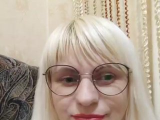 Erotisk videochatt StaceyShaw