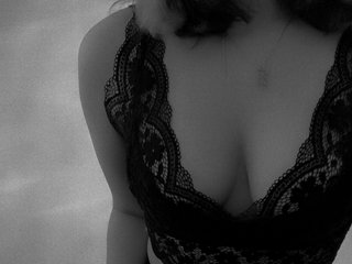 Erotisk videochatt Stacy-pie