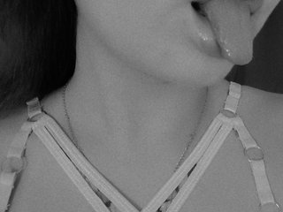 Erotisk videochatt Stacy-pie