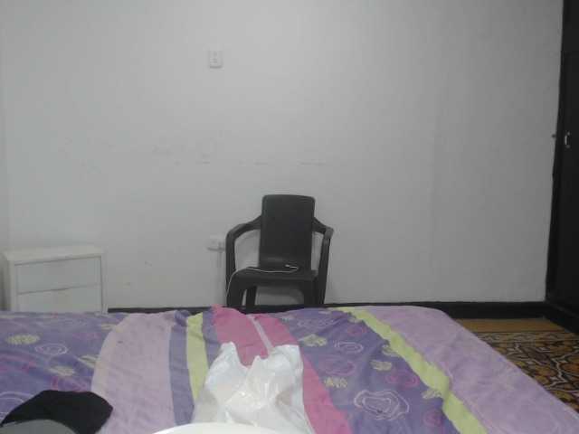 Sändningsbilder stacy077