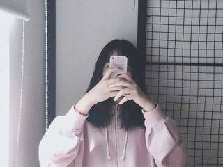 Erotisk videochatt StacyAngel