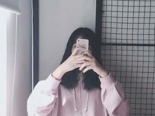 Erotisk videochatt StacyAngel