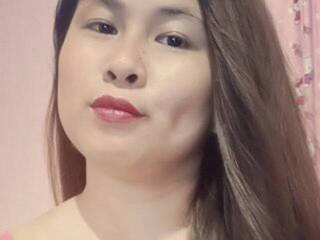 Erotisk videochatt stacychic