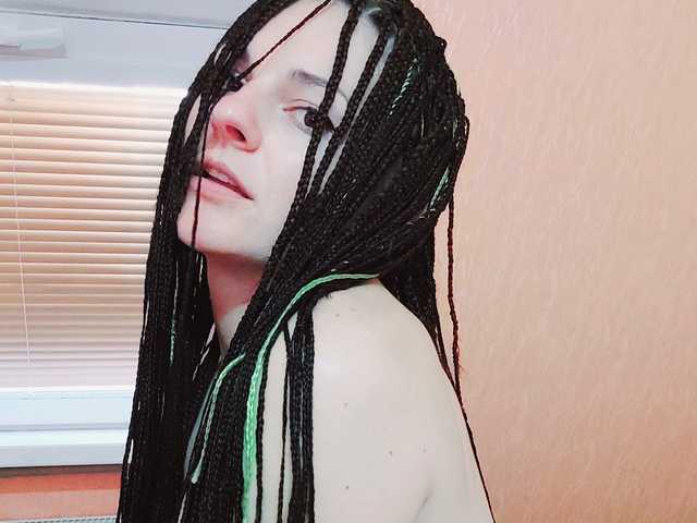 Foto av profilen StacyDavise