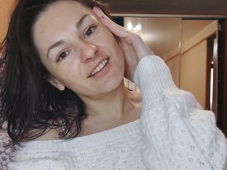 Erotisk videochatt StacyDavise