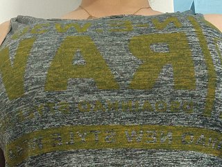 Erotisk videochatt Stacygame77-