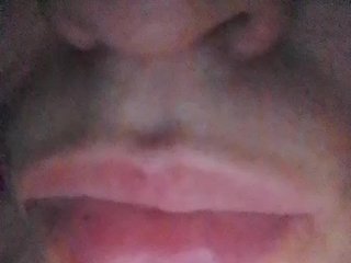 Erotisk videochatt EVIL_TITS