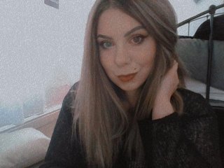 Erotisk videochatt Stacysaysyess