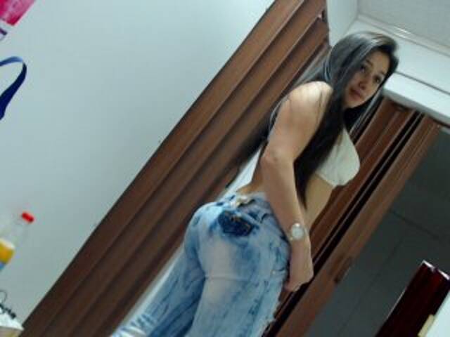 Foto av profilen StacysSweet