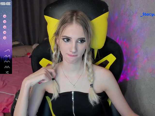 Sändningsbilder tyankaaa