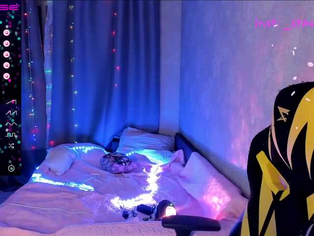 Sändningsbilder tyankaaa