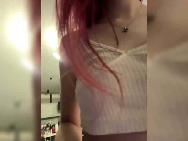 Sändningsbilder tyankaaa