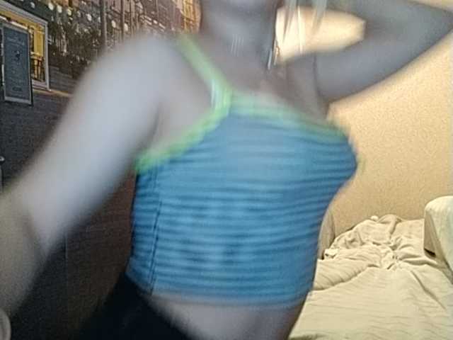 Sändningsbilder Stanidi