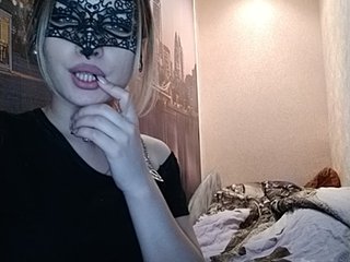 Foton Stanidi Hello everyone) I'm Darina, make love and subscribe) I will undress through 280 tok