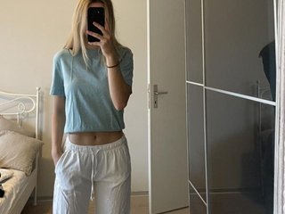 Erotisk videochatt star2025430