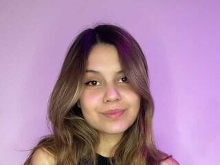 Erotisk videochatt star406