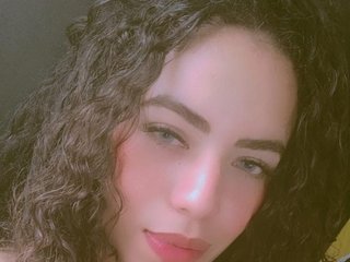 Erotisk videochatt stareyesgirl