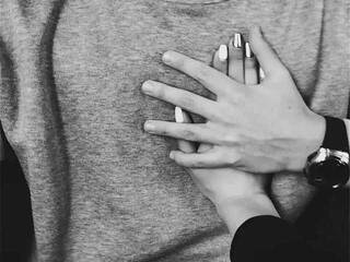 Erotisk videochatt StarJama