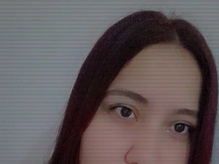 Erotisk videochatt STARKIARA