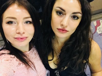 Foto av profilen starladis
