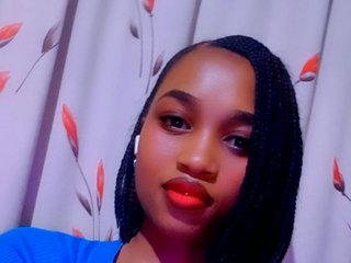 Erotisk videochatt StarLiteBright