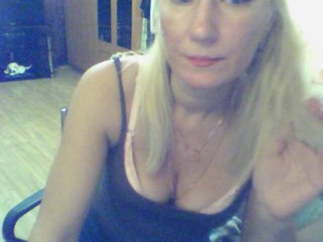 Sändningsbilder StarMarry