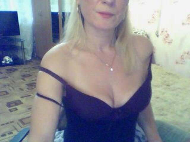 Sändningsbilder StarMarry