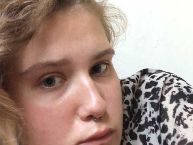 Sändningsbilder starnas