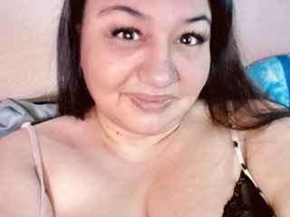 Erotisk videochatt Starrflies