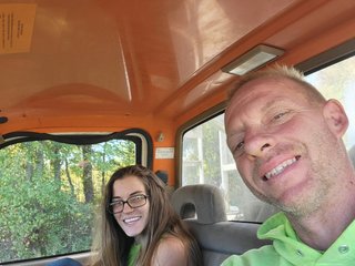 Erotisk videochatt Starrnmikeus