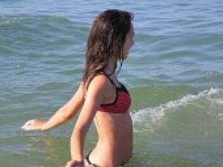 Erotisk videochatt starrrlady