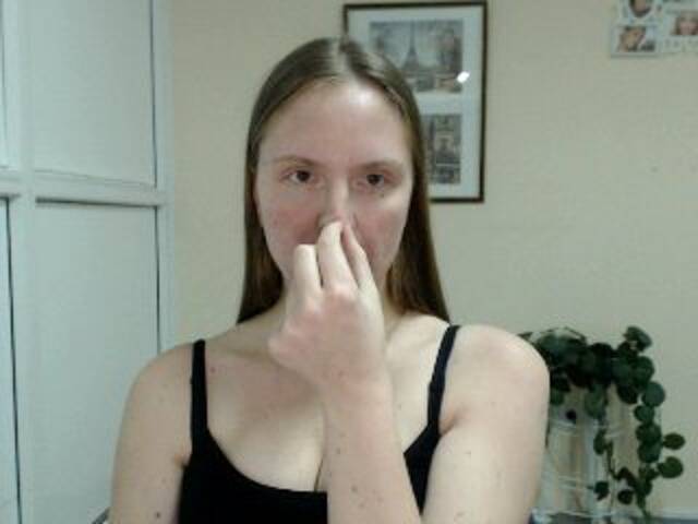 Sändningsbilder starrss