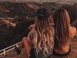 Erotisk videochatt StarryVibe